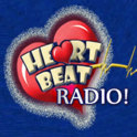 HeartBeat Radio-Logo