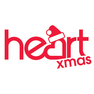 Heart-Logo