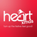 Heart-Logo