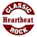 Heartbeat FM  Classic Rock 