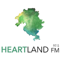 Heartland FM-Logo