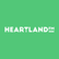 Heartland FM 