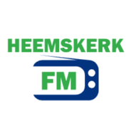 Heemskerk FM-Logo