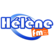 Hélène FM 