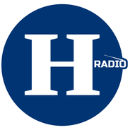 Heraldo Radio-Logo