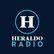 Heraldo Radio Yucatán 