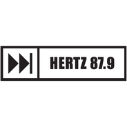 Hertz 87.9-Logo