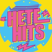 Hete Hits-Logo