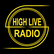 High Live Radio 