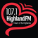 Highland FM 107.1 