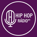 Hip Hop Rádio-Logo