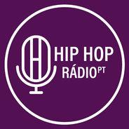 Hip Hop Rádio-Logo