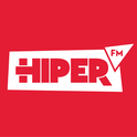 Hiper FM-Logo