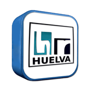 Hispanidad Radio-Logo