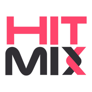 HitMix-Logo