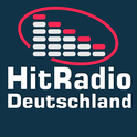 HitRadio Deutschland-Logo