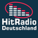 HitRadio Deutschland 