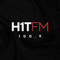 Hit FM-Logo