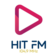 Hit FM