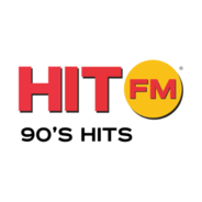 Hit FM-Logo
