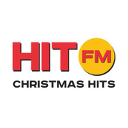 Hit FM-Logo