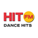 Hit FM Dance Hits