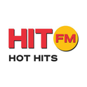 Hit FM-Logo