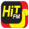 Hit FM-Logo