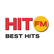 Hit FM Best Hits 