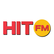 Hit FM Summer 