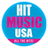 Hit Music USA 