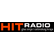 HIT Radio 104.9 