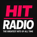 Hit Radio-Logo