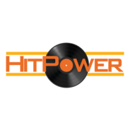 Hitpower-Logo