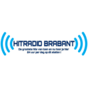 Hitradio Brabant-Logo