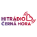 Hitrádio Cerná Hora 