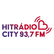 Hitrádio City 93.7 