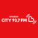 Hitrádio City 93.7 