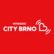 Hitrádio City Brno 