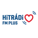 Hitrádio FM Plus-Logo