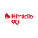 Hitrádio FM Plus Devadesátka 