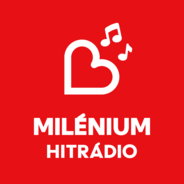 Hitrádio FM Plus-Logo