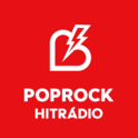 Hitrádio FM Plus-Logo