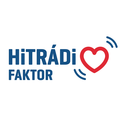 Hitrádio Faktor-Logo