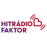 Hitrádio Faktor-Logo