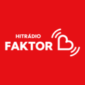 Hitrádio Faktor-Logo