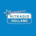 Hitradio Holland-Logo
