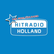 Hitradio Holland 