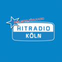 Hitradio-Logo