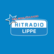 Hitradio Lippe 